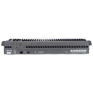 Samson L3200 32-Channel Mixer